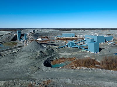 North American Palladium_Cropped